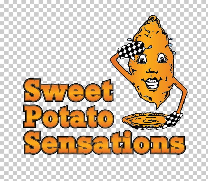 Sweet Potato Sensations Vegetarian Cuisine Sweet Potato Pie PNG, Clipart, Area, Baked Sweet Potato, Brand, Commodity, Cuisine Free PNG Download