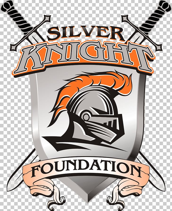 Syracuse Silver Knights Logo Liverpool Syracuse Orange Men's Basketball PNG, Clipart, Artwork, Brand, Fantasy, Foundation, Graphic Design Free PNG Download