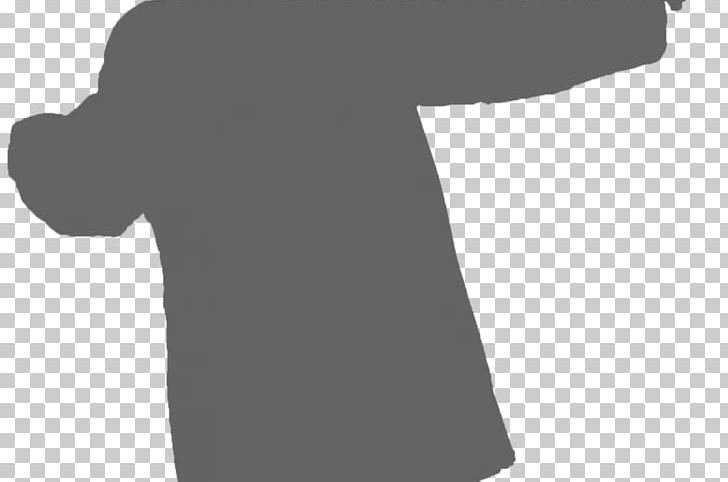 T-shirt Finger Line Angle Font PNG, Clipart, Angle, Arm, Black, Black And White, Black M Free PNG Download