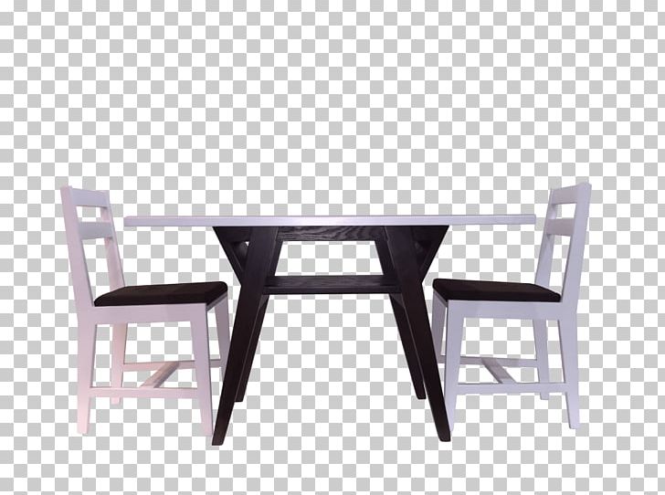 Table Matbord Chair Angle PNG, Clipart, Angle, Chair, Dining Room, Dining Table, Furniture Free PNG Download
