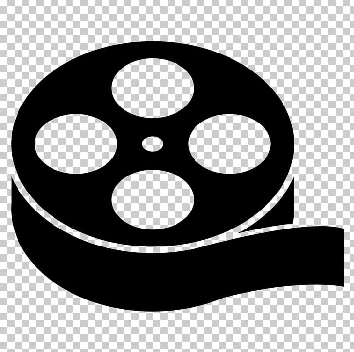 Television Film IMovie Android PNG, Clipart, Android, Black And White, Circle, Documentary Film, Download Free PNG Download