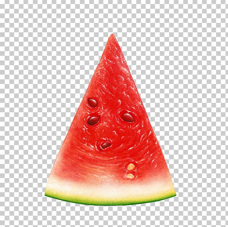 Watermelon Frutti Di Bosco Aguas Frescas PNG, Clipart, Citrullus, Cucumber Gourd And Melon Family, Desktop Wallpaper, Food, Fruit Free PNG Download