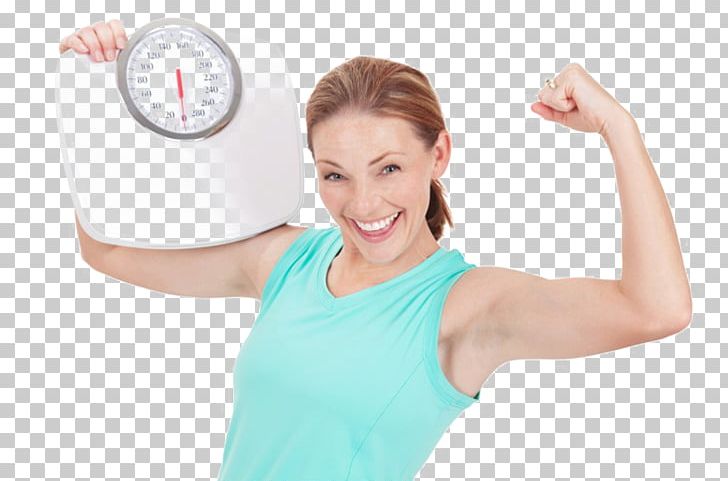 Weight Loss Lose Weight Fast Diet Master Your Metabolism Raspberry Ketone Garcinia Cambogia PNG, Clipart, Abdomen, Adipose Tissue, Antiobesity Medication, Arm, Balance Free PNG Download