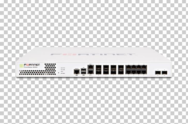 Wireless Router Wireless Access Points Fortinet Firewall FortiGate PNG, Clipart, Computer Security, Electronic Device, Electronics, Fir, Fortigate Free PNG Download