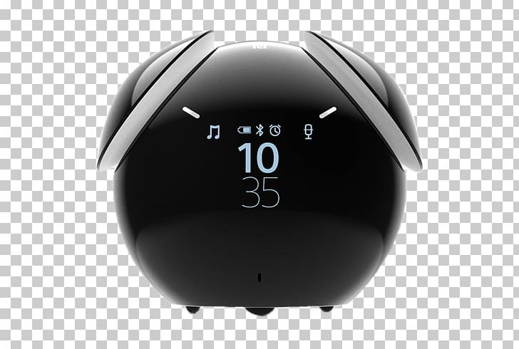 Wireless Speaker Loudspeaker Near-field Communication Bluetooth Sony Mobile PNG, Clipart, A2dp, Alarm Clock, Bluetooth, Bluetooth Low Energy, Logos Free PNG Download