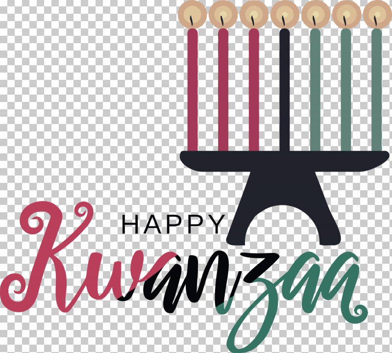 Kwanzaa Unity Creativity PNG, Clipart, Creativity, Faith, Geometry, Kwanzaa, Line Free PNG Download