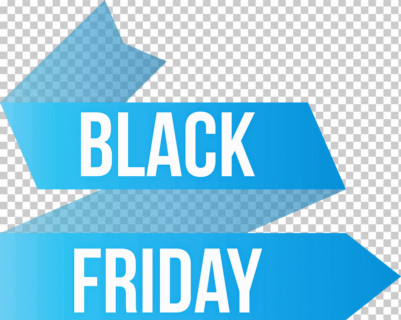 Black Friday Black Friday Discount Black Friday Sale PNG, Clipart, Black Friday, Black Friday Discount, Black Friday Sale, Journey, Line Free PNG Download