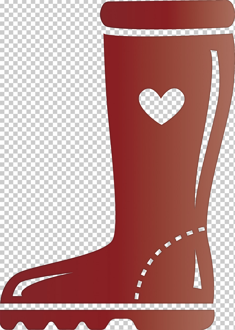 Boots PNG, Clipart, Boot, Boots, Clothing, Cowboy, Cowboy Boot Free PNG Download