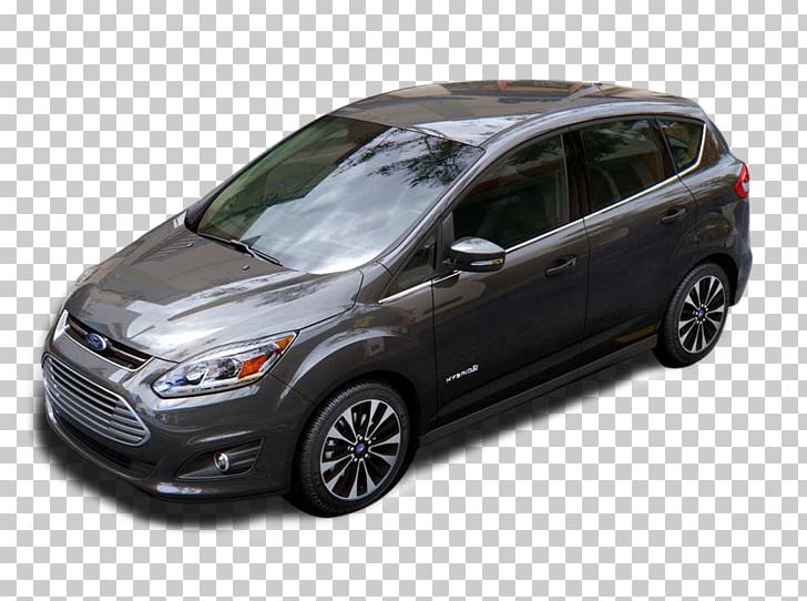 2017 Ford C-Max Hybrid Car Ford Expedition Ford Fusion PNG, Clipart, 2017 Ford Cmax Hybrid, Auto Part, Car, Compact Car, Ford Cmax Energi Free PNG Download