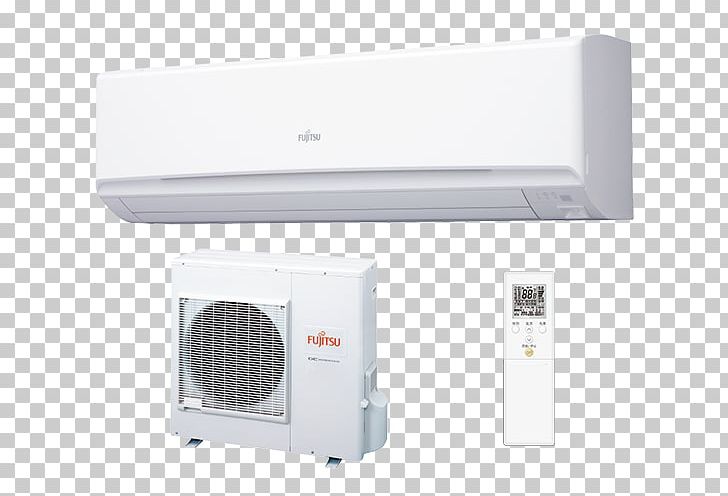 Air Conditioning FUJITSU GENERAL LIMITED General Airconditioners Power Inverters PNG, Clipart, Air Conditioner, Air Conditioning, Automobile Air Conditioning, British Thermal Unit, Climatizzatore Free PNG Download