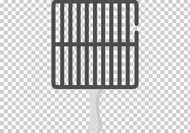 Barbecue Grilling Cooking BBQ Smoker Baking PNG, Clipart, Angle, Baking, Barbecue, Bbq Smoker, Black And White Free PNG Download