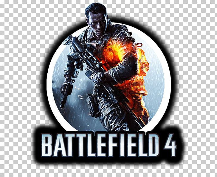 Battlefield 4 Battlefield 3 Battlefield Hardline Call Of Duty: Black Ops III Call Of Duty: Ghosts PNG, Clipart, Action Film, Battlefield, Battlefield 3, Battlefield 4, Battlefield Hardline Free PNG Download