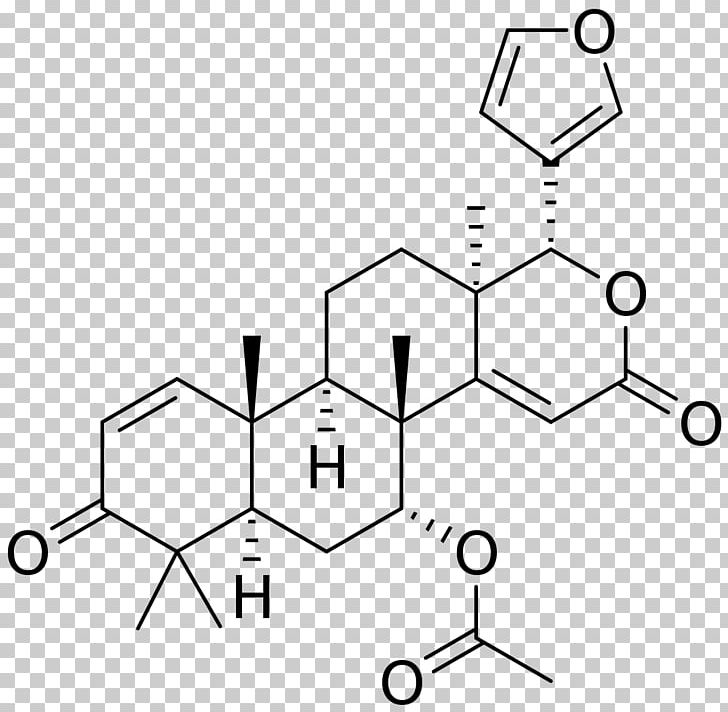 Betulinic Acid Ursolic Acid Triterpene PNG, Clipart, Acetic Acid, Acid, Amino Acid, Angle, Arachidonic Acid Free PNG Download