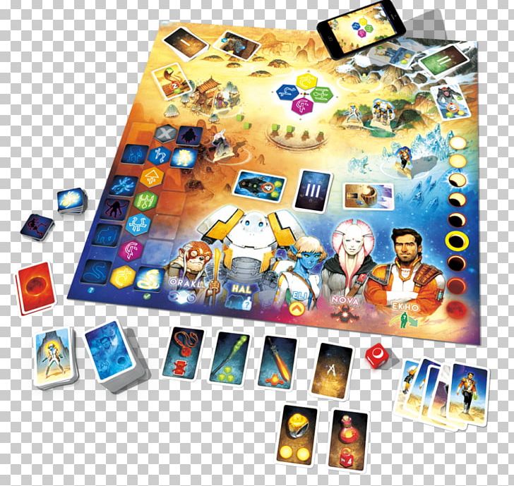 Board Game Pandemic Tabletop Games & Expansions Player PNG, Clipart, Adventure Game, Board Game, Boardgamegeek, Cooperative Board Game, Deduction Board Game Free PNG Download