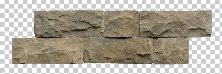 Brown Grey Cladding Wall Wood PNG, Clipart, Brown, Cladding, Gray Walls, Grey, Grey Brown Free PNG Download