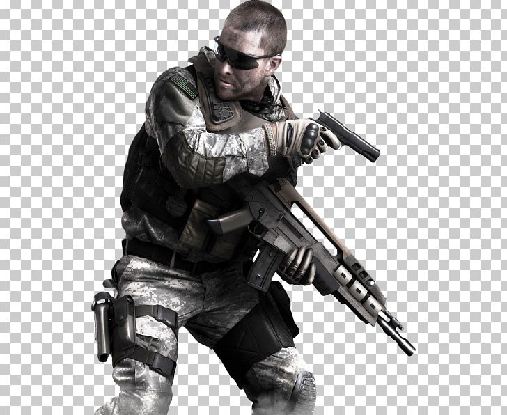 Call Of Duty: United Offensive Call Of Duty: Ghosts Call Of Duty 4: Modern Warfare Call Of Duty: Black Ops III PNG, Clipart, Air Gun, Call Of Duty, Call Of Duty 4 Modern Warfare, Call Of Duty Advanced Warfare, Call Of Duty Black Ops Free PNG Download