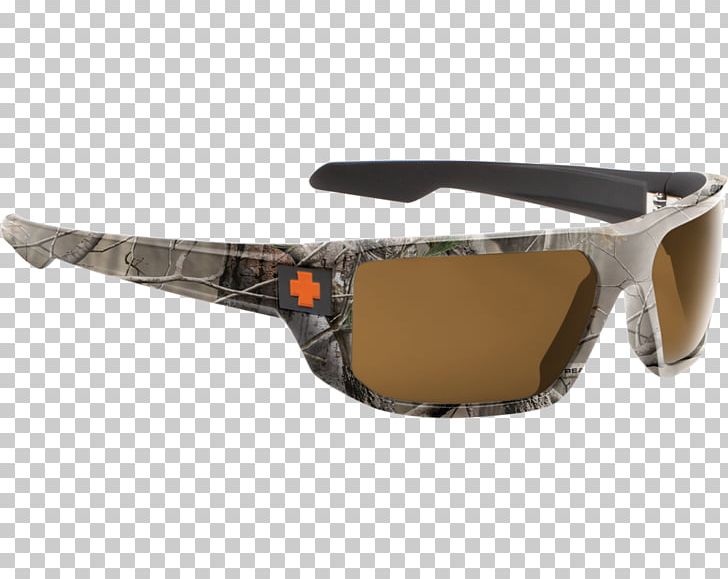 Carrera Sunglasses Goggles Grey Blue PNG, Clipart, Airless Tire, Blue, Brown, Carrera Sunglasses, Clothing Free PNG Download