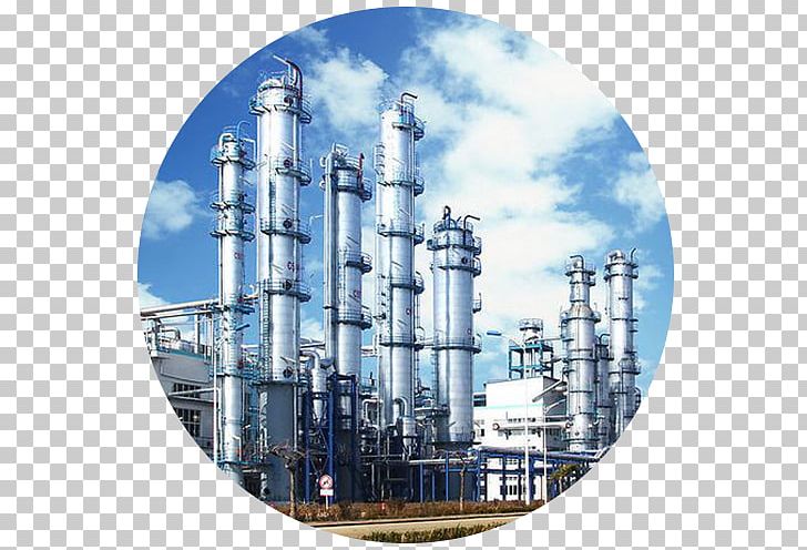 Chemical Industry Business Petroleum Manufacturing PNG, Clipart, Business, Chemical Industry, Energy, Engineering, Industry Free PNG Download