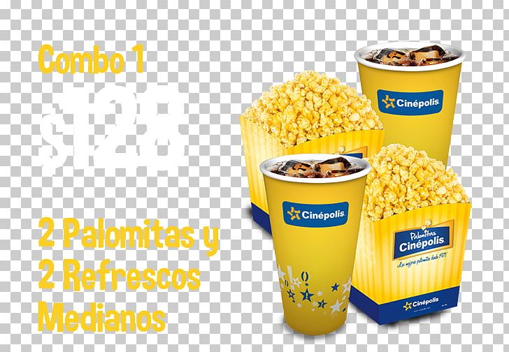 Cinépolis Cinemex Logo Price PNG, Clipart, Cinemex, Commodity, Film, Flavor, Food Free PNG Download
