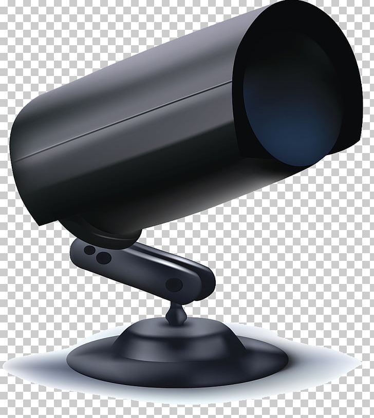 Closed-circuit Television Video Camera Surveillance Webcam PNG, Clipart, Camera, Camera Icon, Camera Lens, Camera Logo, Closedcircuit Television Free PNG Download