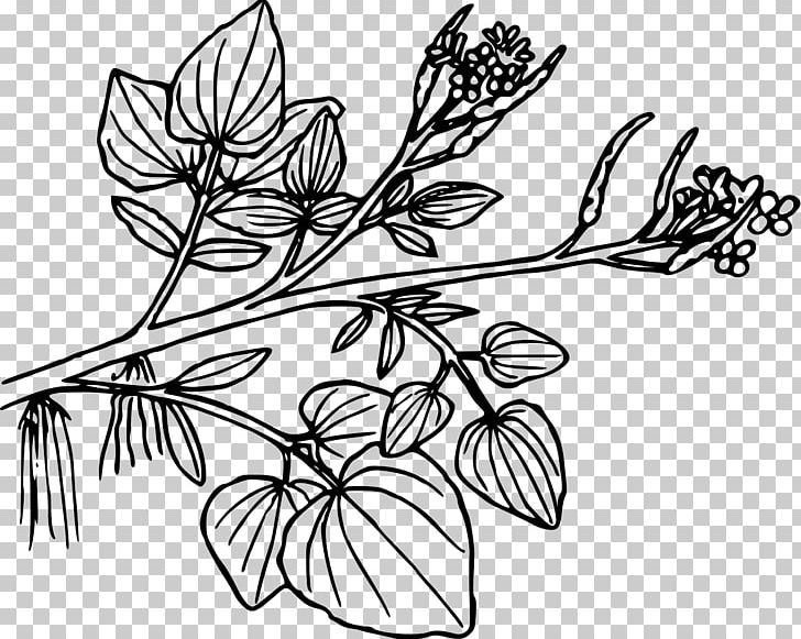 Coloring Book Drawing Child PNG, Clipart, Artwork, Black And White, Branch, Character, Child Free PNG Download