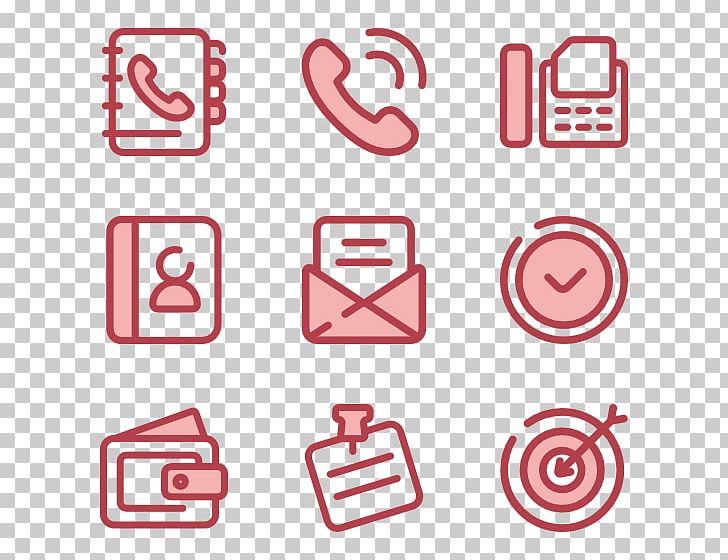 Computer Icons Teacher PNG, Clipart, Area, Brand, Circle, Clip Art, Computer Icons Free PNG Download