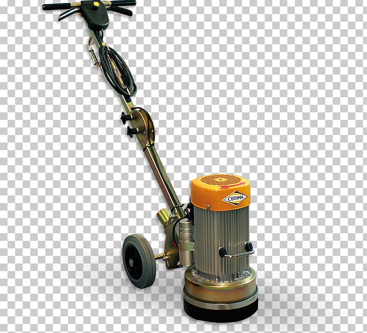 Concrete Grinder Angle Grinder OBI Hamburg PNG, Clipart, Angle Grinder, Berlin, Concrete, Concrete Grinder, Cylinder Free PNG Download