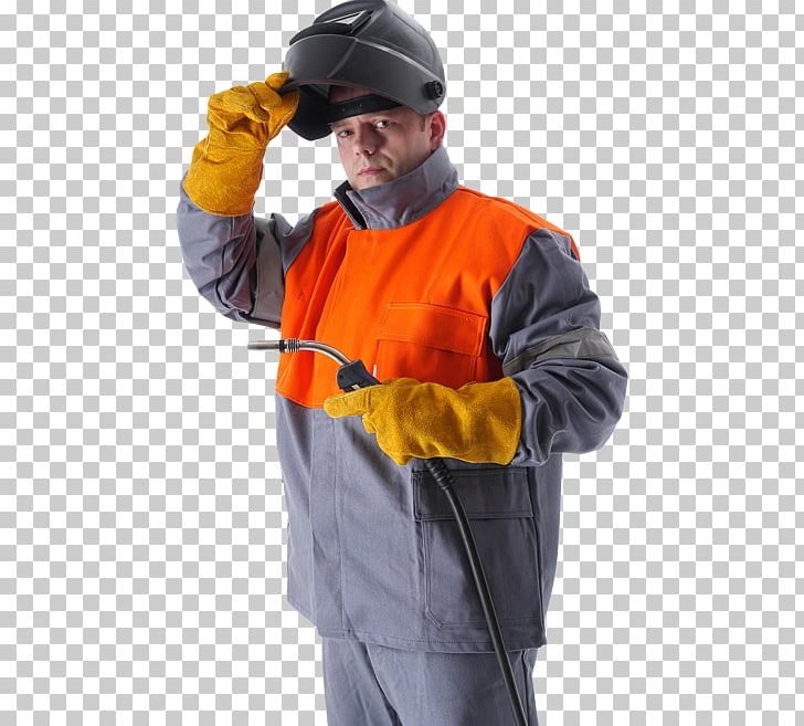 Construction Worker Welding Helmet Oxy-fuel Welding And Cutting Stock Photography PNG, Clipart, Alamy, Blue Collar Worker, Climbing Harness, Construction Worker, Engineer Free PNG Download