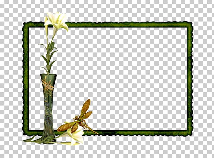 .de Frames PNG, Clipart, Artwork, Branch, Cut Flowers, Diary, Female Free PNG Download