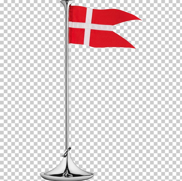 Designer Table Flag Of Denmark Silver PNG, Clipart, Art, Clothing Accessories, Danish, Denmark, Designer Free PNG Download