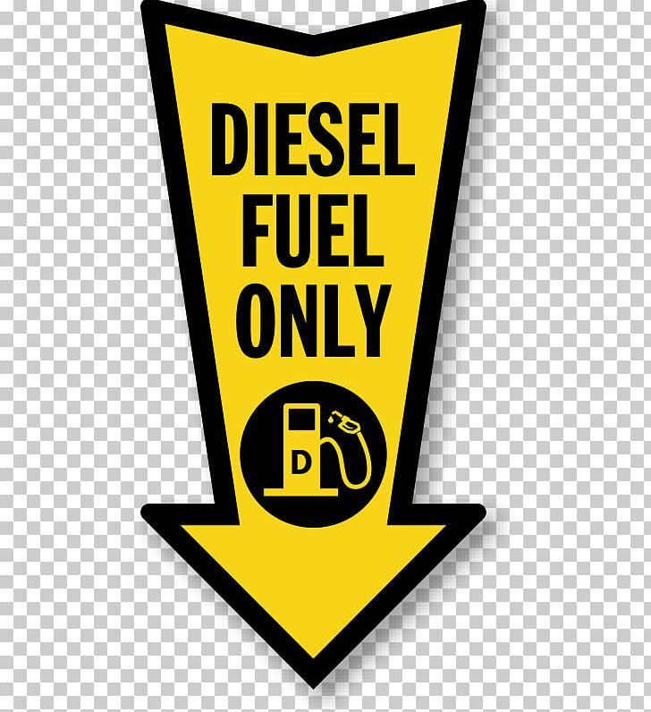 Diesel Fuel Food Truck Fuel Tank Decal PNG, Clipart, Area, Brand, Decal, Diesel Fuel, Food Truck Free PNG Download