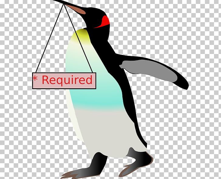 Emperor Penguin Bird Antarctica PNG, Clipart, Adelie Penguin, Animals, Antarctica, Beak, Bird Free PNG Download