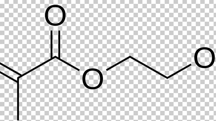 Ethyl Acetate Solvent In Chemical Reactions Ester Acetic Acid PNG, Clipart, Acetic Acid, Acetylcholine, Angle, Area, Black And White Free PNG Download