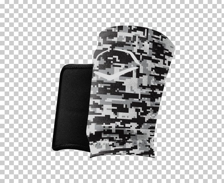 EvoShield Wrist Guard Multi-scale Camouflage Baseball PNG, Clipart, Baseball, Baseball Cap, Batter, Batting, Batting Glove Free PNG Download