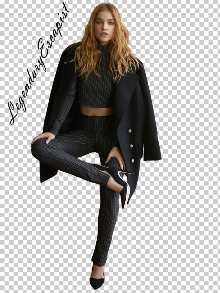 Fashion Model Sports Illustrated Swimsuit Issue Coat Clothing PNG, Clipart, Barbara, Barbara Palvin, Celebrities, Chanel Iman, Clothing Free PNG Download