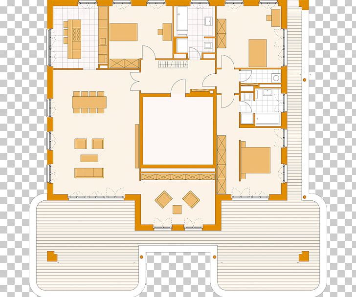 Floor Plan Pattern PNG, Clipart, Area, Art, Drawing, Elevation, Floor Free PNG Download