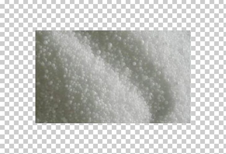 Foam Grey PNG, Clipart, Foam, Grey, Others, Raw Materials, Texture Free PNG Download