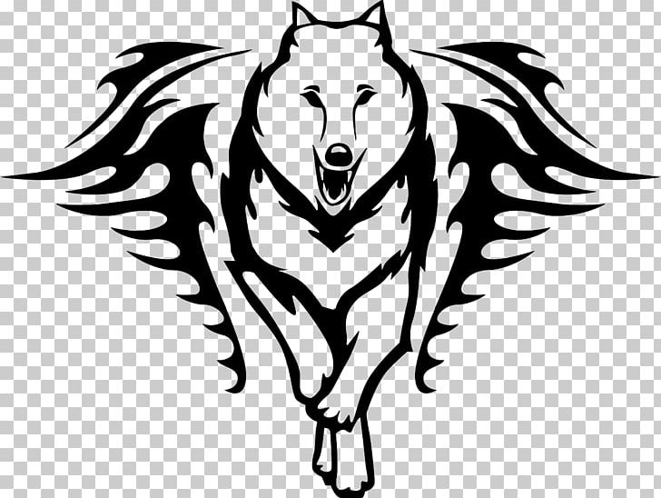 Gray Wolf Decal Sticker Jacob Black PNG, Clipart, Animals, Art, Artwork, Black, Carnivoran Free PNG Download