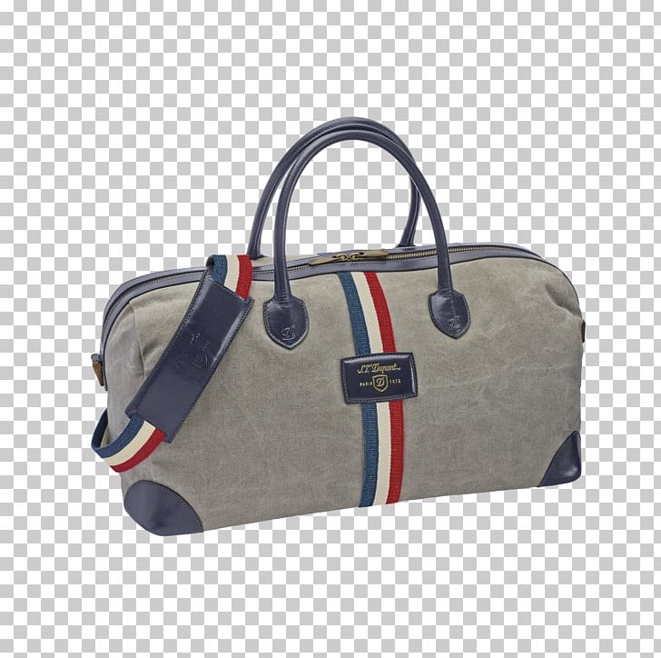 Handbag S. T. Dupont Leather Messenger Bags PNG, Clipart, Accessories, Bag, Baggage, Beige, Blue Free PNG Download