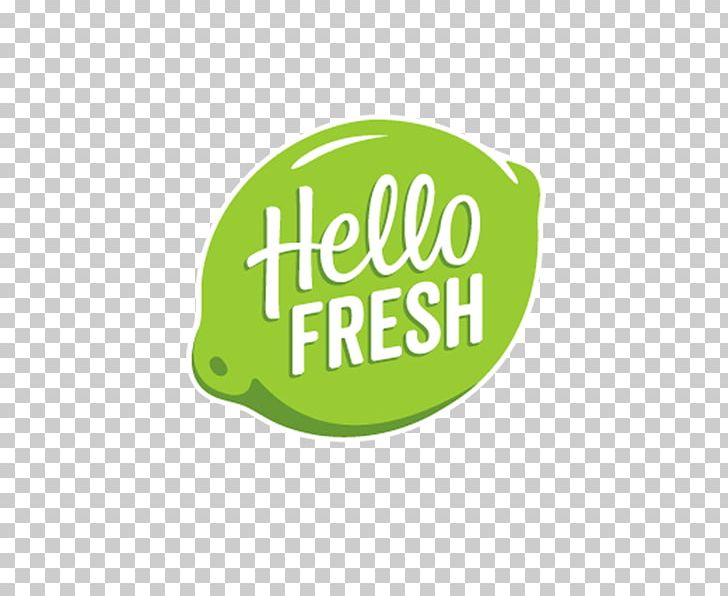 HelloFresh Meal Kit United States Meal Delivery Service Business PNG, Clipart, Area, Berlin, Brand, Business, Cashback Free PNG Download