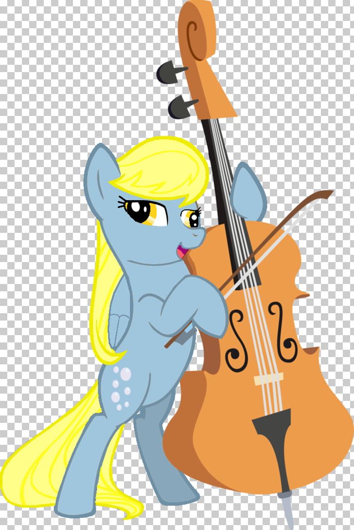 Horse Cello Violin Viola Pony PNG, Clipart, Animals, Animated Cartoon, Art, Bowed String Instrument, Cartoon Free PNG Download
