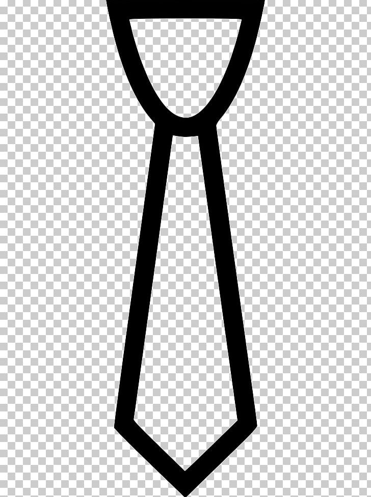 Line Art Angle PNG, Clipart, Angle, Area, Art, Artwork, Black Free PNG Download