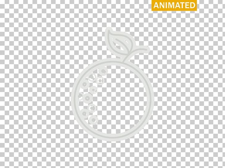 Locket Silver Body Jewellery PNG, Clipart, Body Jewellery, Body Jewelry, Circle, Jewellery, Jewelry Free PNG Download
