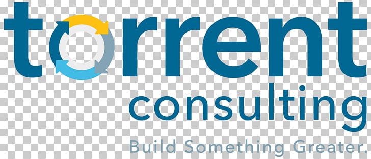 Management Consulting Consultant Business TORRENT CONSULTING PNG, Clipart, Area, Blue, Brand, Business, Company Free PNG Download