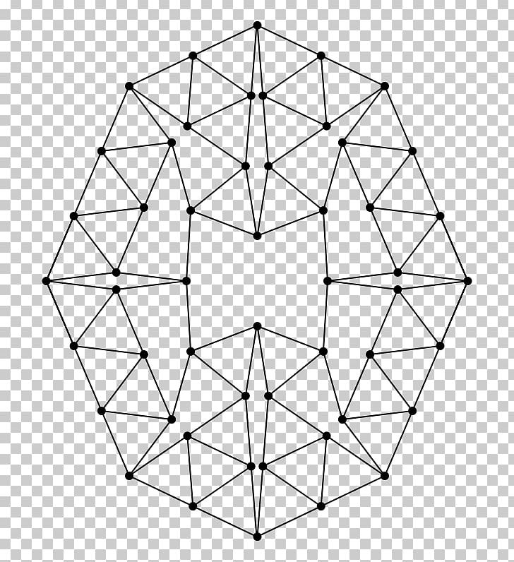 Matchstick Graph Planar Graph Geometric Graph Theory Unit Distance Graph PNG, Clipart, Angle, Area, Black And White, Circle, Drawing Free PNG Download