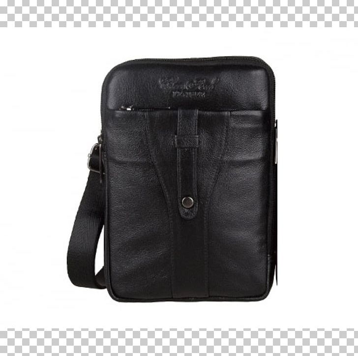 Messenger Bags Leather Black Shoulder PNG, Clipart, Accessories, Bag, Baggage, Black, Casual Shoulder Bag Free PNG Download