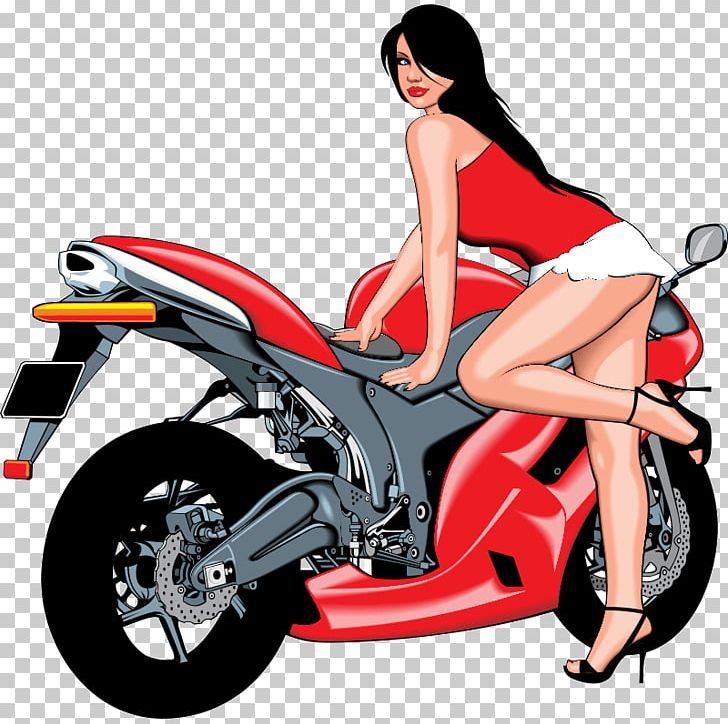 Car Motorcycle Cartoon PNG, Clipart, Art, Automotive Design, Bicycle Accessory, Car, Cars Free PNG Download