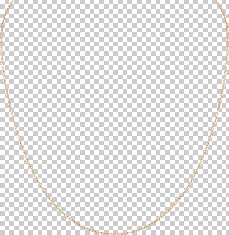 Necklace Colored Gold Jewellery Chain PNG, Clipart, Body Jewellery, Body Jewelry, Carat, Cartier, Chain Free PNG Download