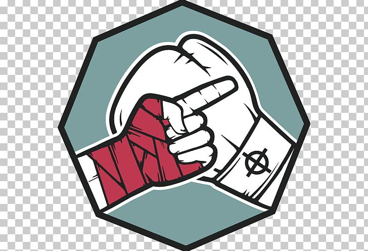 Neo-Nazism Anti-fascism Germany PNG, Clipart, Antifascism, Area, Combat Sport, Fashion Accessory, Germany Free PNG Download