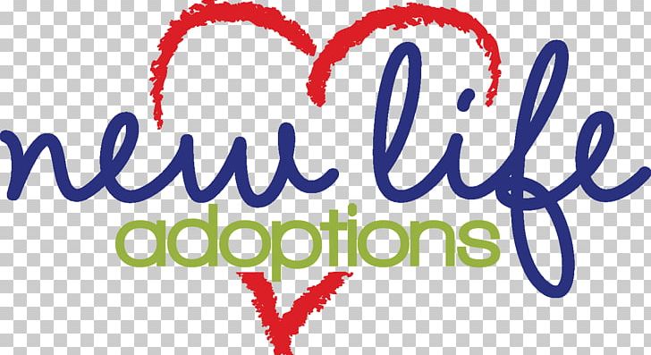 New Life Adoptions Family Child Infant PNG, Clipart, Adoption, Area, Brand, Child, Childhood Free PNG Download